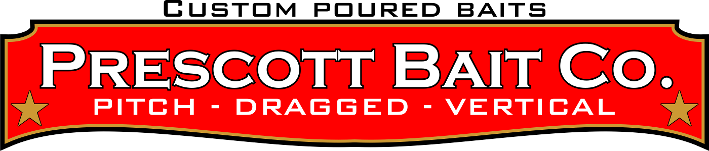 Prescott Bait Company