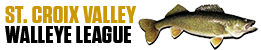 St. Croix Valley Walleye League